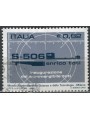 ITALIA 2005 Sommergibile Enrico Toti us