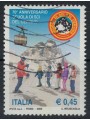 ITALY 2006 Ski School us