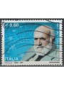 ITALY 2007 Altiero Spinelli us