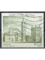 ITALIA 2007 Cattedrale di Parma us