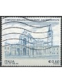 ITALIA 2007 Complesso Monastico di Polirone us