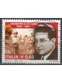 ITALIA 2007 Giuseppe di Vittorio us