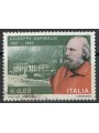 ITALIA 2007 Giuseppe Garibaldi us