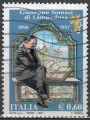 ITALY 2007 Giuseppe Tomasi di Lampedusa us