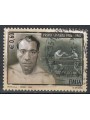 ITALIA 2007 Primo Carnera us
