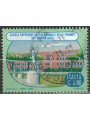 ITALIA 2007 Scuola Economia e Finanza us