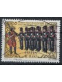 ITALY 2009 Grenadiers of Sardinia us