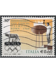 ITALY 2010 Olympic Games us
