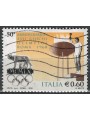 ITALY 2010 Olympic Games us