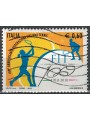 ITALY 2010 Italian Tennis Federation us