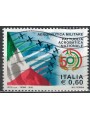 ITALY 2010 US Acrobatic Team