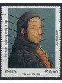 ITALIA 2010 Pietro Annigoni us