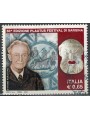 ITALY 2010 Plautus Festival of Sarsina us