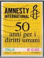 ITALY 2011 Amnesty International us