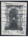 ITALIA 2011 Consiglio di Stato us