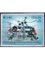 ITALIA 2011 Anno della chimica us