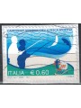ITALIA 2011 Pesca sportiva us