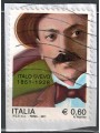 ITALIA 2011 Italo Svevo us