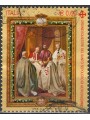 ITALIA 2011 Ordine Santo Sepolcro us
