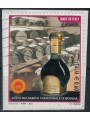 ITALIA 2012 Aceto Balsamico di Modena us