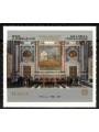ITALY 2019 Lateran Pacts MNH**