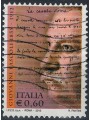 ITALY 2012 Giovanni Pascoli us