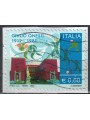 ITALIA 2012 Giulio Onesti us
