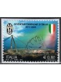 ITALIA 2012 Juventus campione d'Italia us
