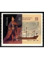 ITALIA 2019 Francesco Morosini MNH**
