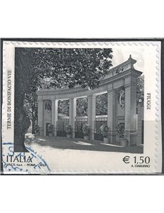 ITALIA 2012 Terme di Bonifacio us