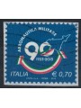ITALIA 2013 Aeronautica Militare us