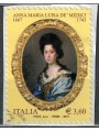 ITALY 2013 Anna Maria Luisa de' Medici us