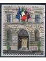 ITALIA 2013 Questure d'Italia us