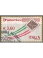 ITALY 2013 Ordinary Series €3.60 us