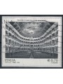 ITALIA 2013 Teatro Comunale di Bologna us