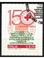 ITALIA 2014 Croce Rossa us