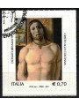 ITALY 2014 Donato Bramante us