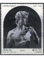 ITALIA 2014 Michelangelo us