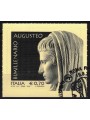 ITALIA 2014 Augusto us