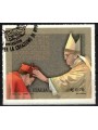 ITALY 2014 Consistory us