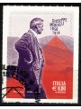 ITALY 2014 Giuseppe Mercalli us