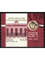 ITALY 2014 ISPI US