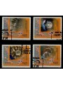 ITALIA 2014 Laboratori di fisica nucleare 4v us