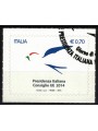 ITALY 2014 EU Presidency us