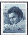 ITALY 2017 Luigi Tenco MNH**