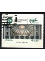 ITALIA 2015 Banca Popolare di Milano us