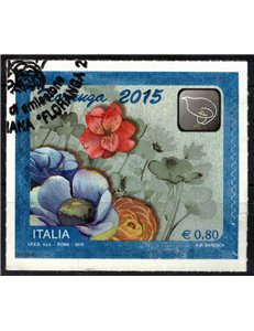 ITALIA 2015 Floranga us