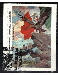 ITALY 2015 The Great War us
