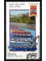 ITALY 2015 Palio of the Gulf of La Spezia us