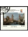 ITALIA 2015 Simposio per le marine us